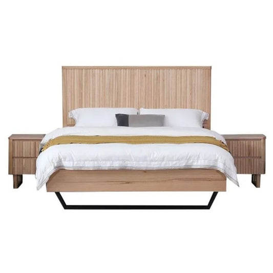 Osborne Bed Frame