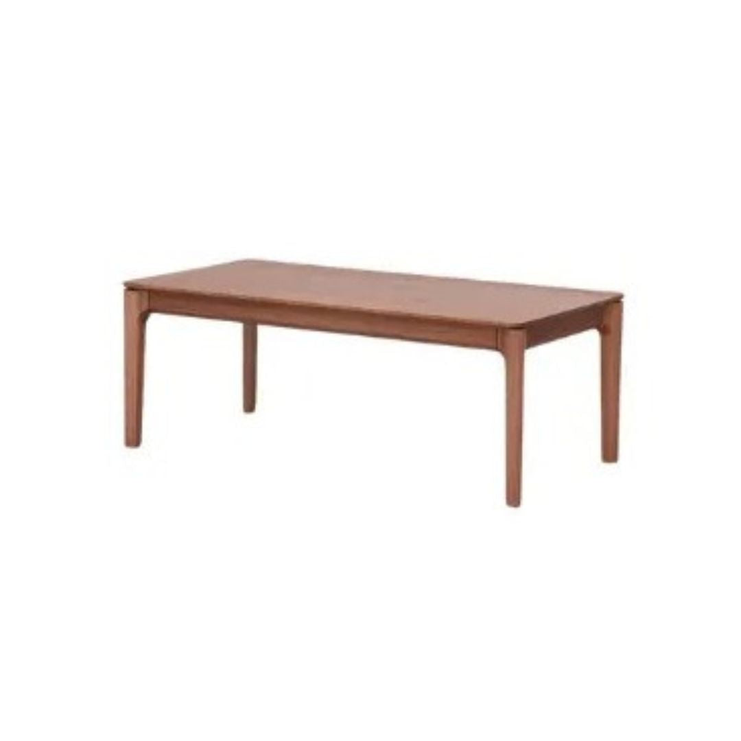 Promenade Coffee Table