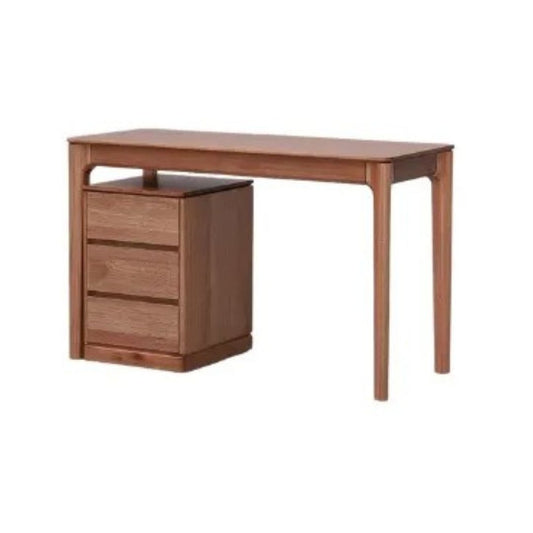 Promenade Desk