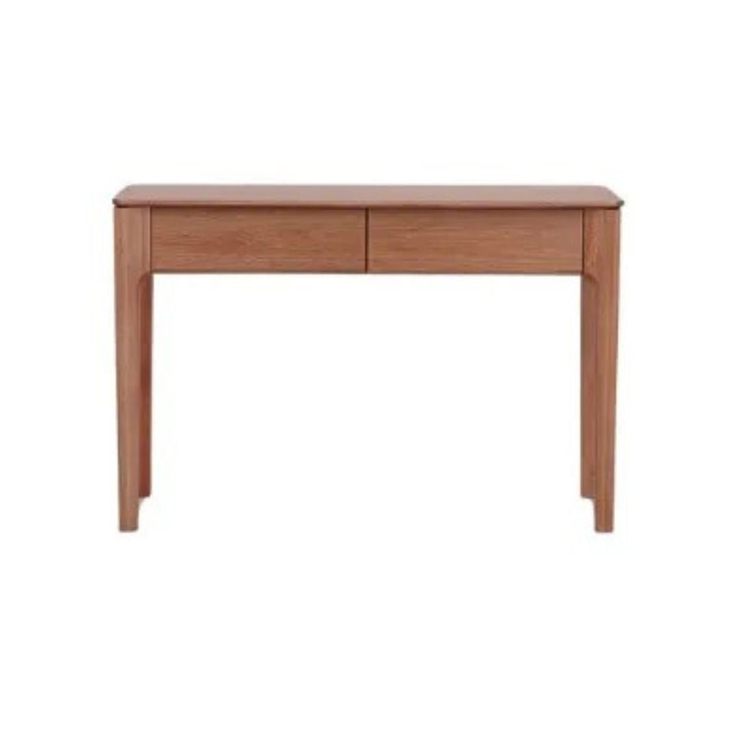 Promenade Hall Table