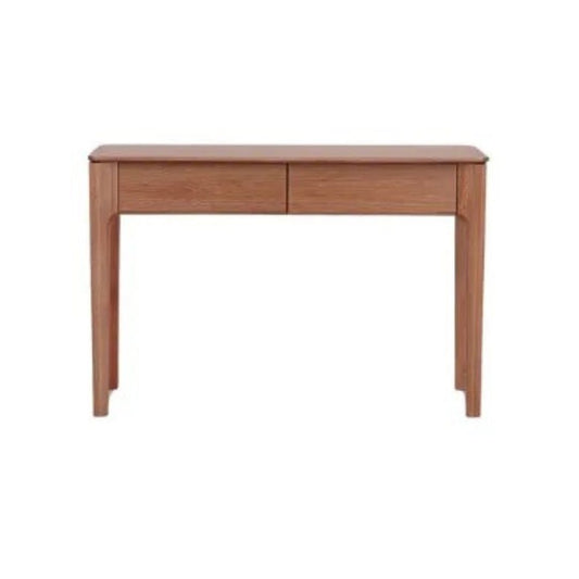 Promenade Hall Table