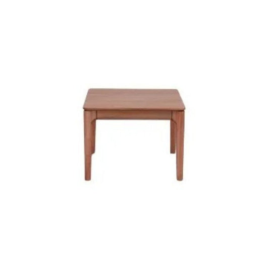 Promenade Lamp Table