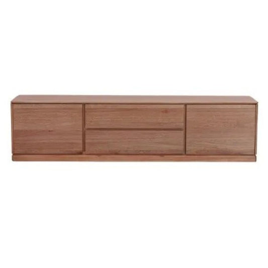 Promenade TV Unit