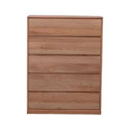 Promenade Tallboy