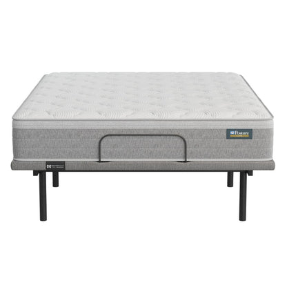 Sealy Advantage Mattress Range