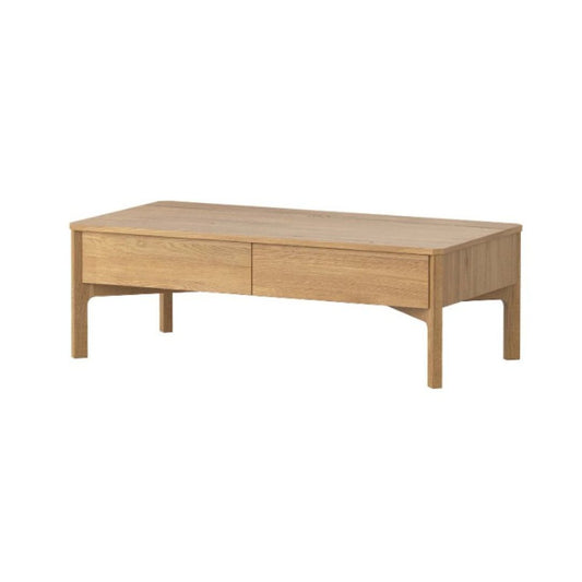 Aksel Coffee Table