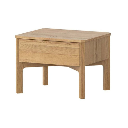 Aksel Lamp Table