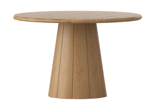 Bloom Dining Table – Coast and Country Furniture