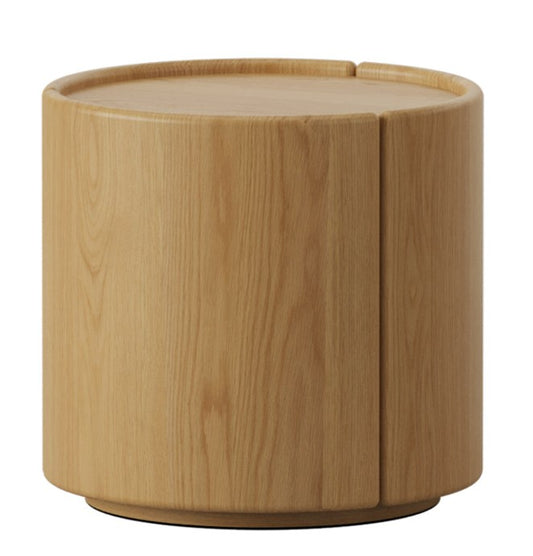 Lucy Lamp Table