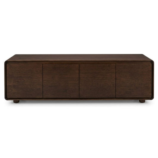 Madden TV Unit