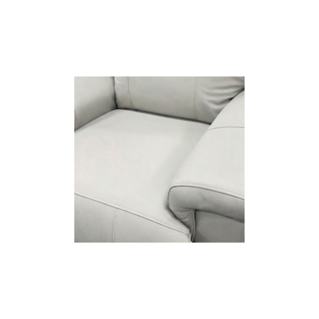 La-Z-Boy Ethan 3 Piece Recliner Suite