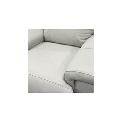 La-Z-Boy Ethan 3 Piece Recliner Suite