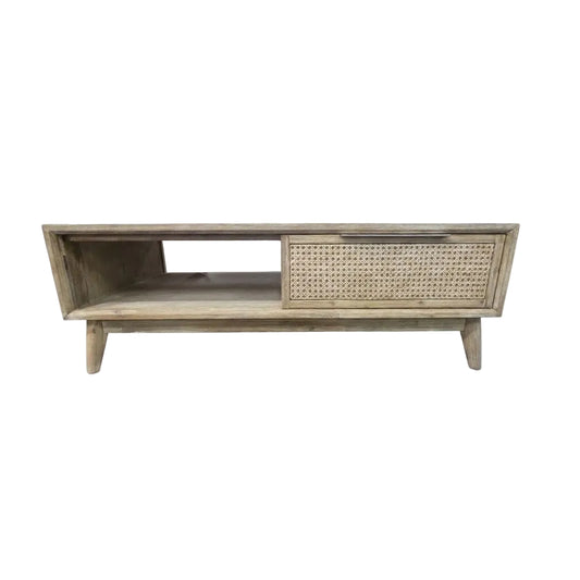 Malmo Coffee Table