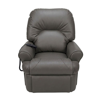 Manhattan Dual Motor Lift Chair