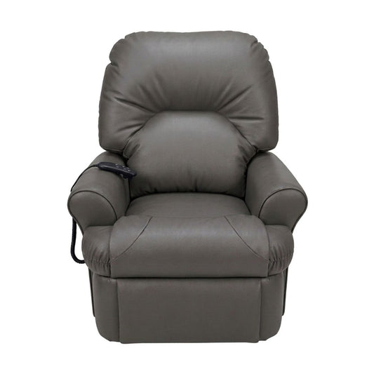 Manhattan Dual Motor Lift Chair