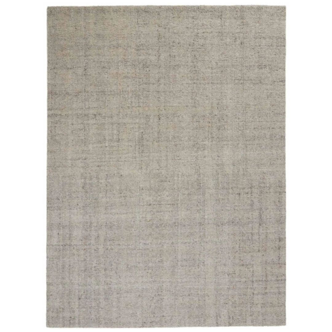 Marceau Fox Floor Rug