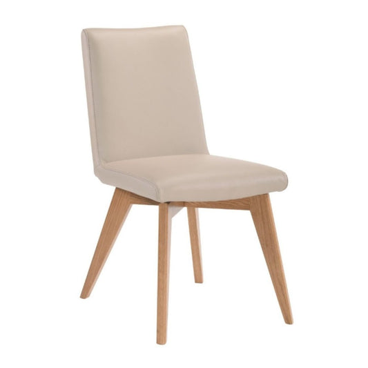 Marsden Dining Chair