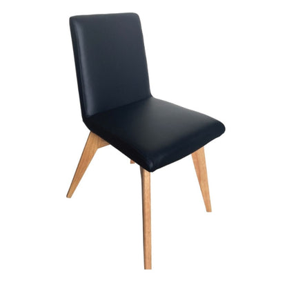 Marsden Dining Chair