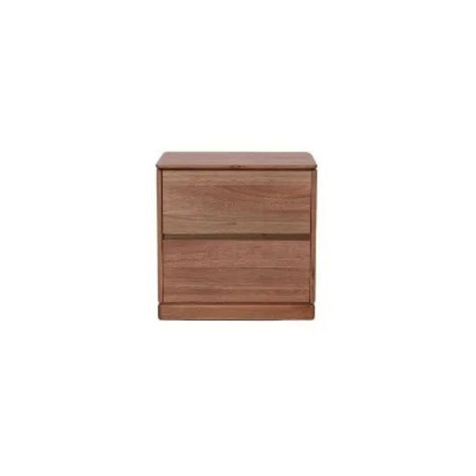 Promenade Bedside Table