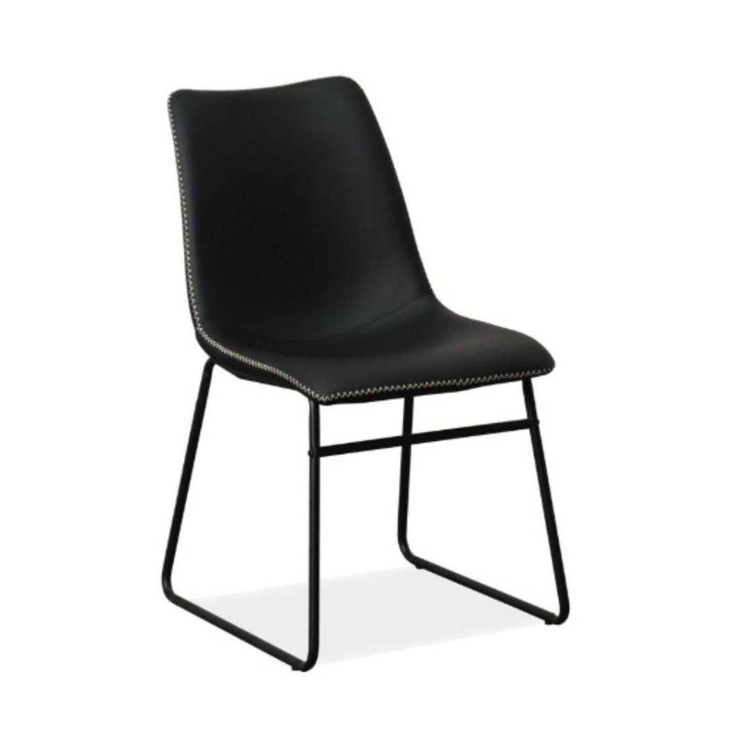 Milan Dining Chair