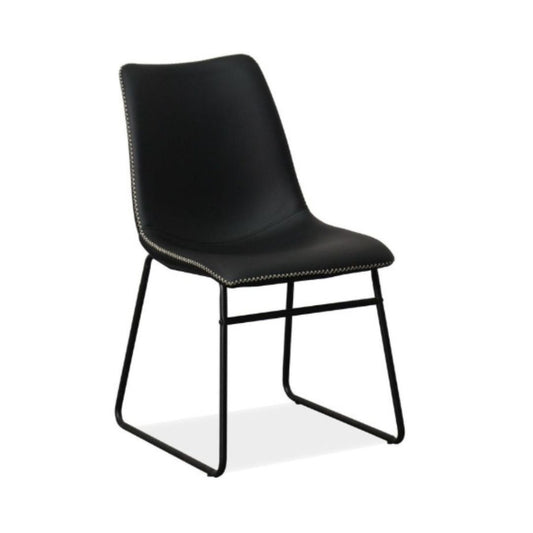 Milan Dining Chair