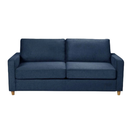 Molly 2 Seater Sofa Bed