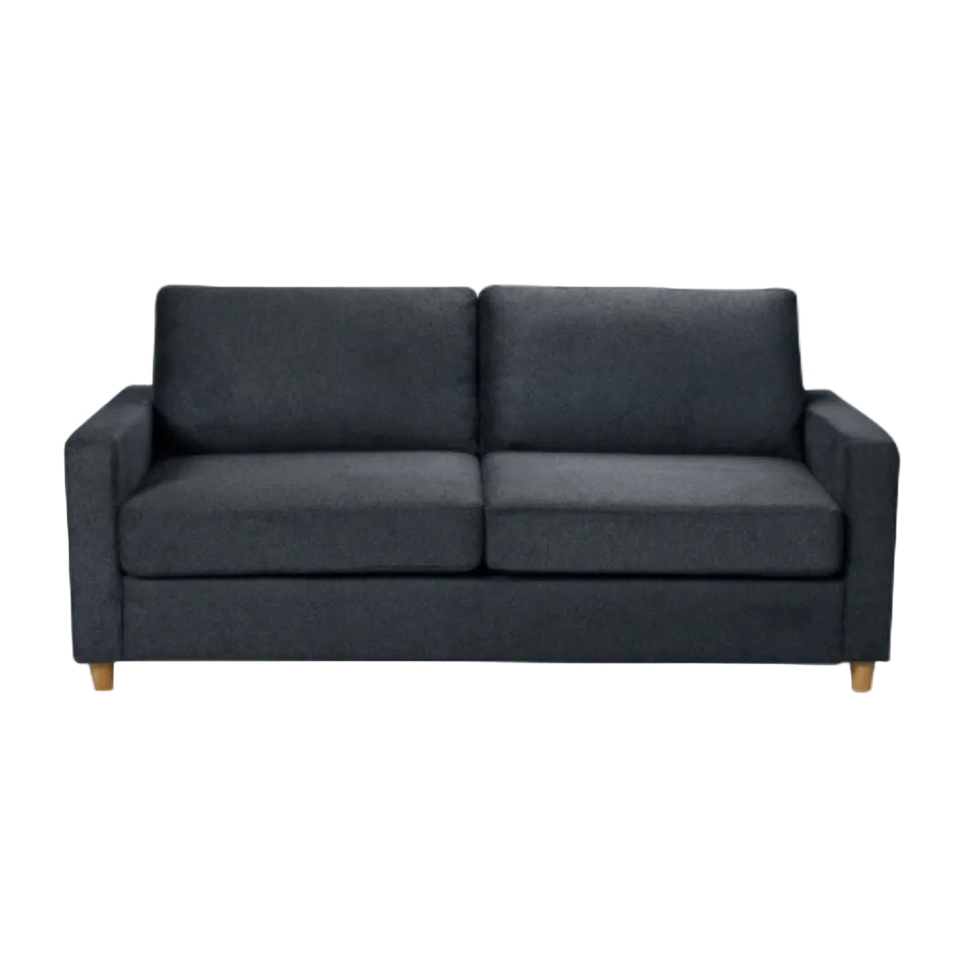 Molly 2 Seater Sofa Bed