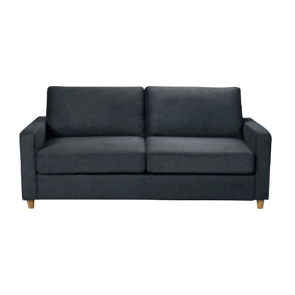 Molly 2 Seater Sofa Bed