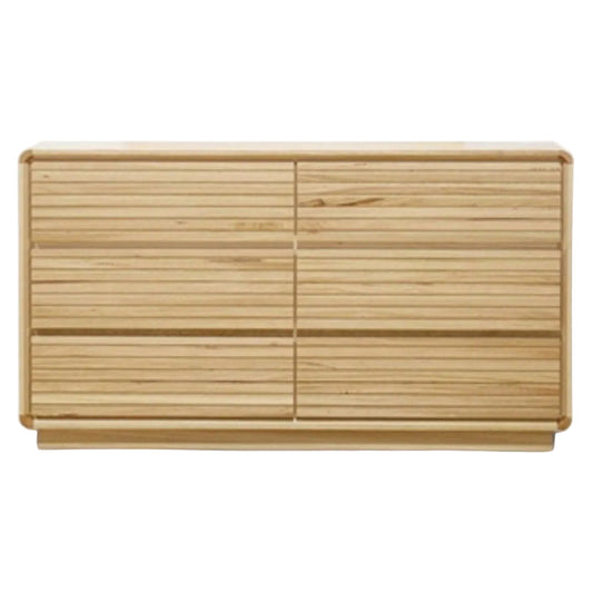 Monaco Dresser