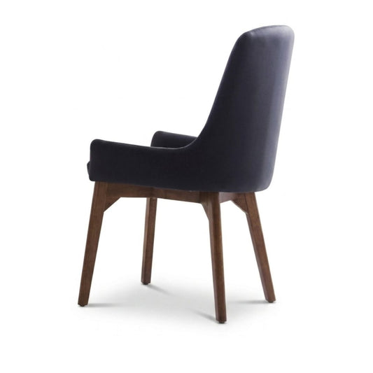 Monte Carlo Dining Chair