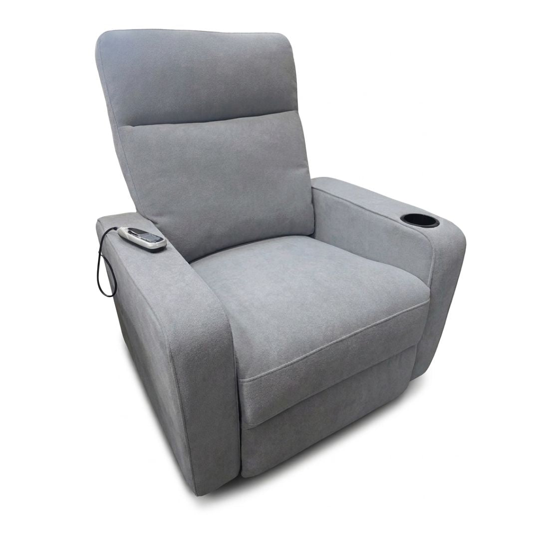 Mosman Lift Chair