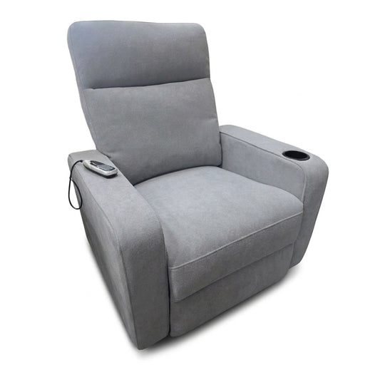 Mosman Lift Chair