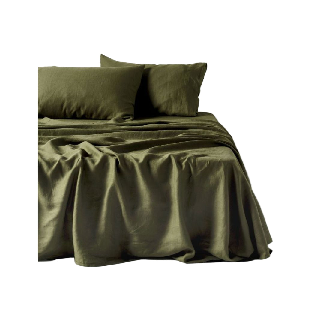 Nimes Sheet Sets