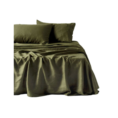 Nimes Sheet Sets