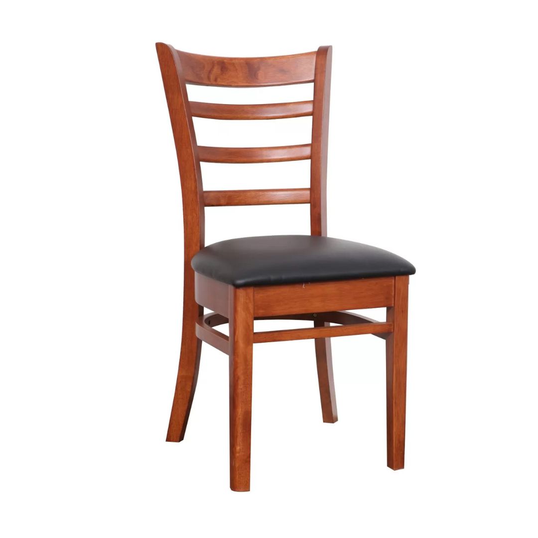 Mustang Dining Chair