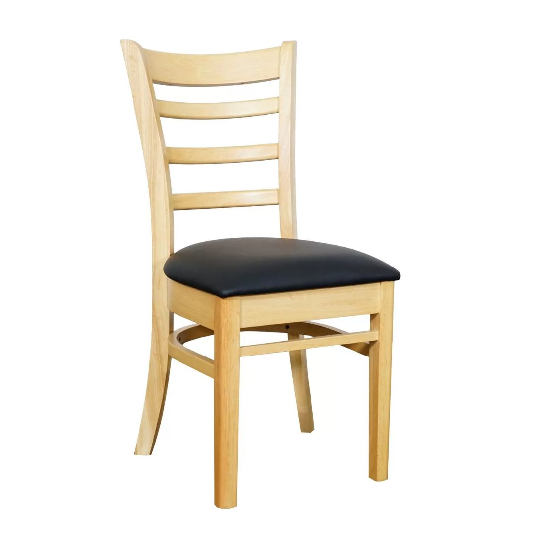 Mustang Dining Chair