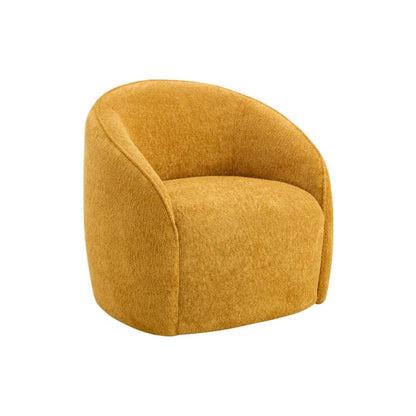 Picasso Accent Chair