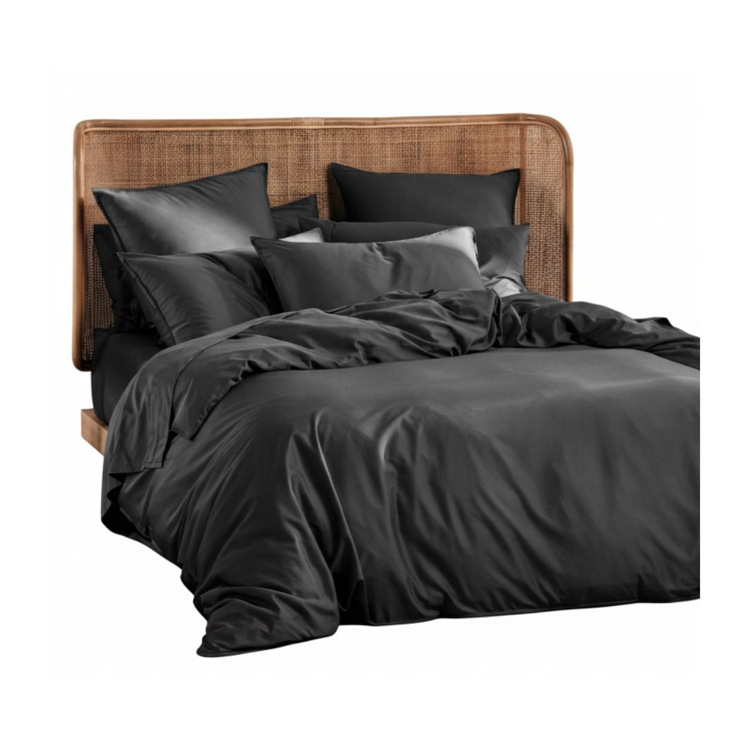 Nara Quilt Cover Sets