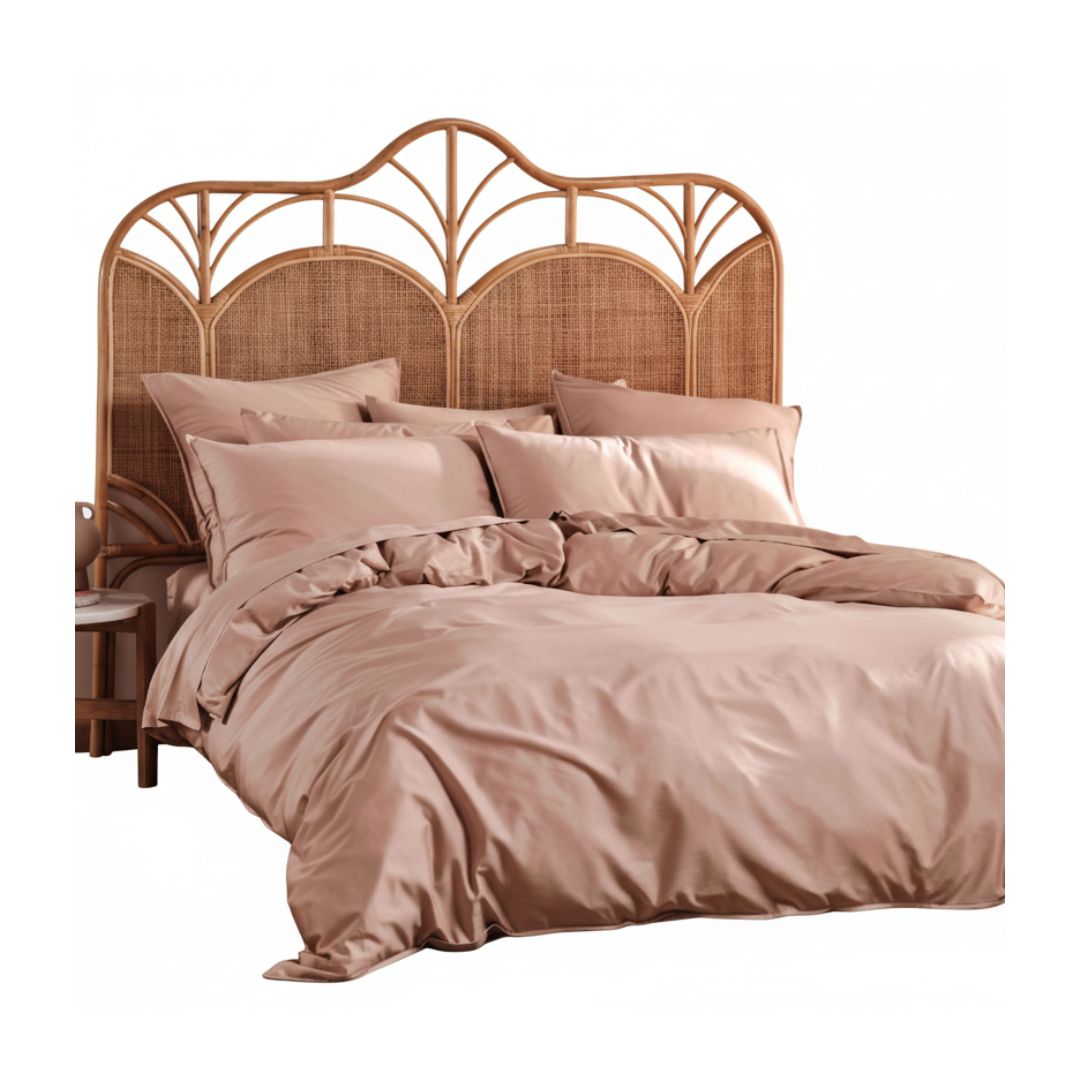 Nara Quilt Cover Sets