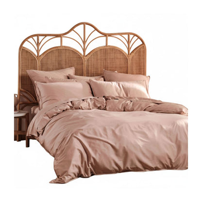 Nara Quilt Cover Sets