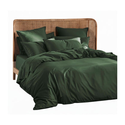 Nara Quilt Cover Sets