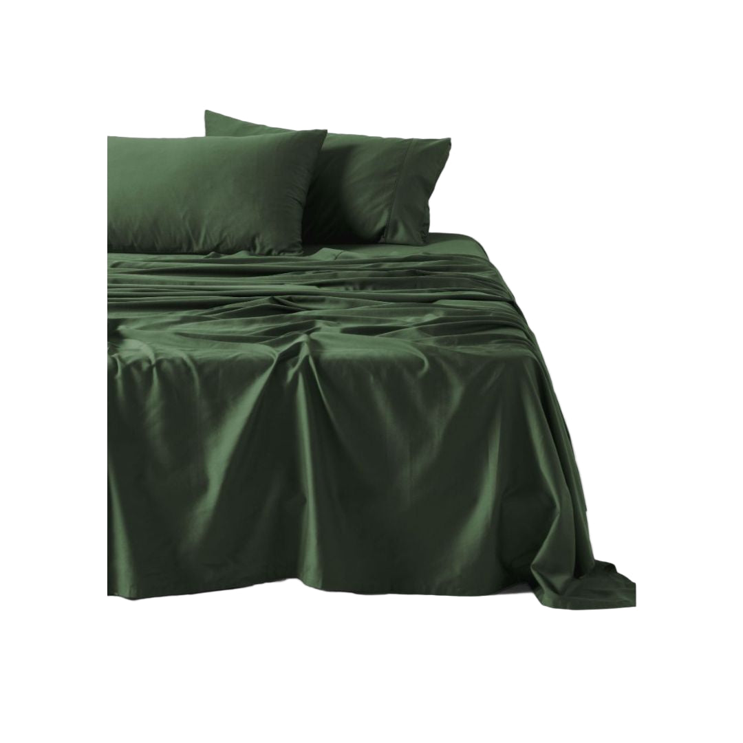 Nara Sheet Sets