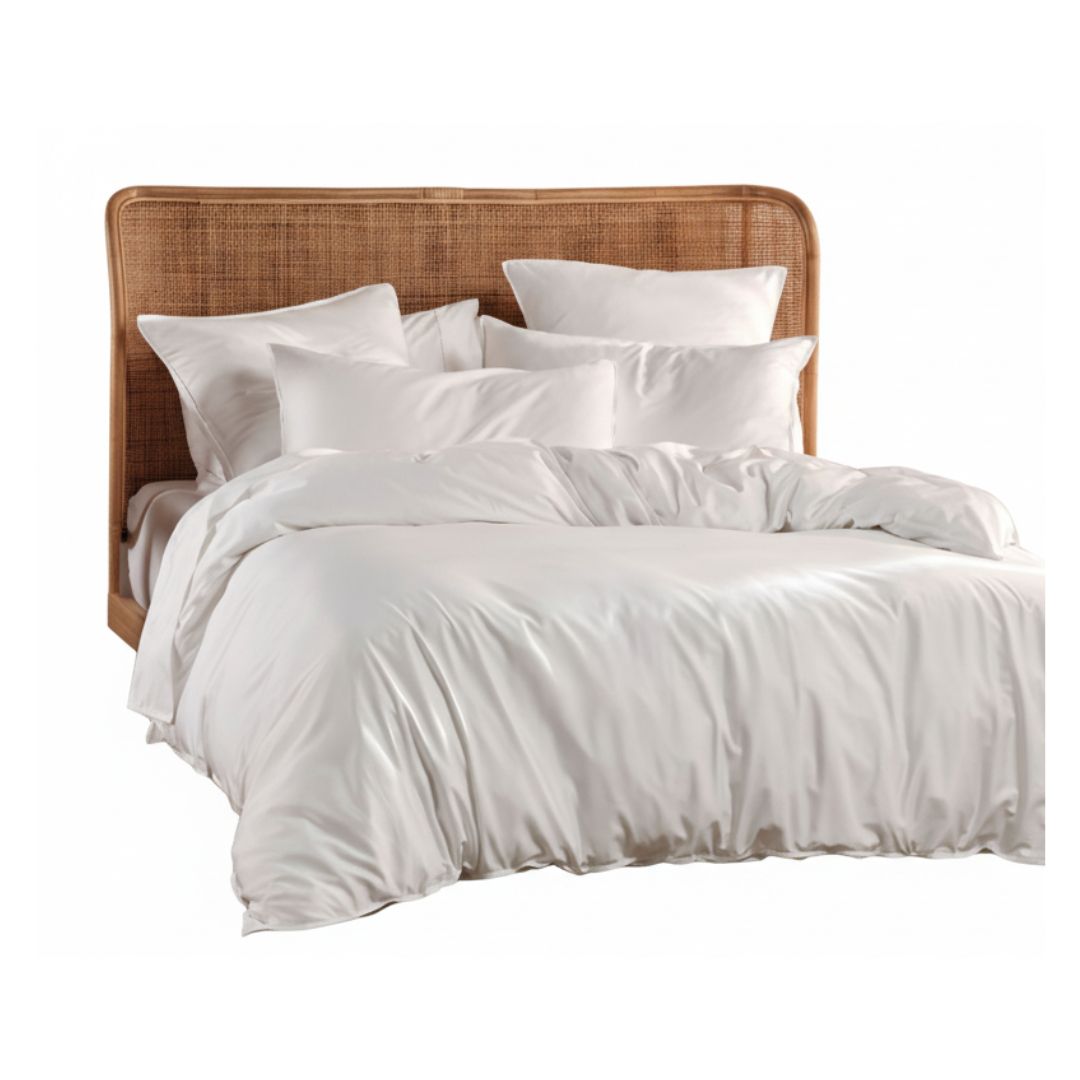 Nara Quilt Cover Sets