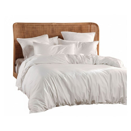 Nara Quilt Cover Sets