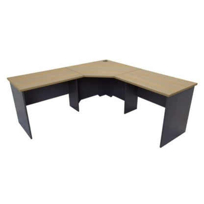 Corner Workstation Desk