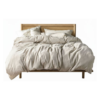 Nimes Quilt Cover Sets