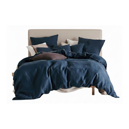 Nimes Quilt Cover Sets