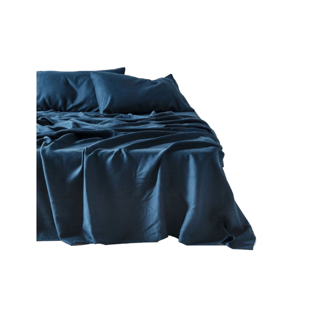 Nimes Sheet Sets
