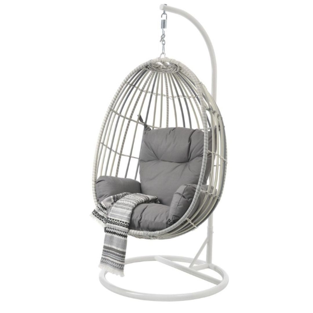 New Moon Hanging Chair