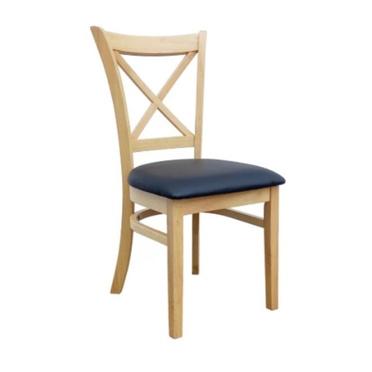 Nico Dining Chair